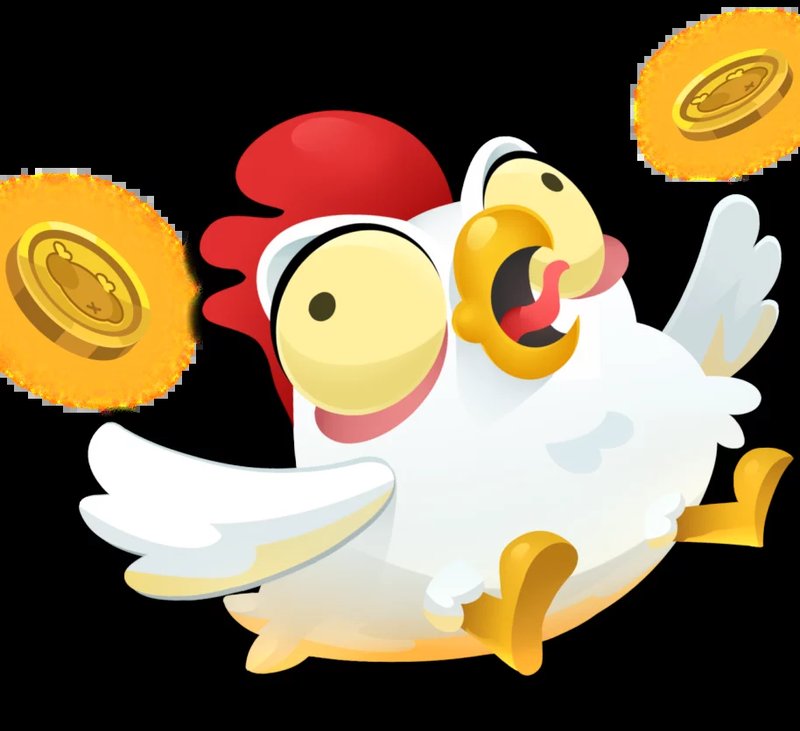 Image: Descubre el mundo emocionante de Chicken Road, el juego de apuestas en línea