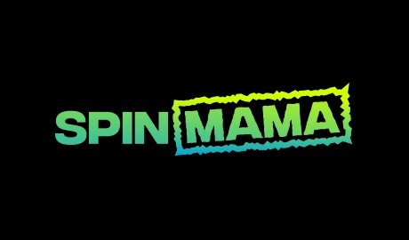 Image: Spinmama Casino: Unlock Exclusive Bonuses and Free Spins Worldwide