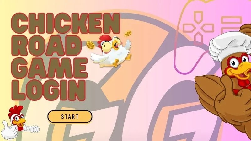 Descubre el Misterio de la Ruta Pollo en el Juego Más Popular de España