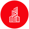 icon-red-condo.png