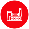 icon-red-factory.png