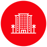 icon-red-hotel.png