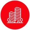 icon-red-office.png